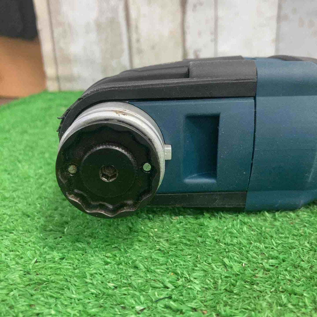 ★ボッシュ(BOSCH) マルチツール GMF30-28【町田店】