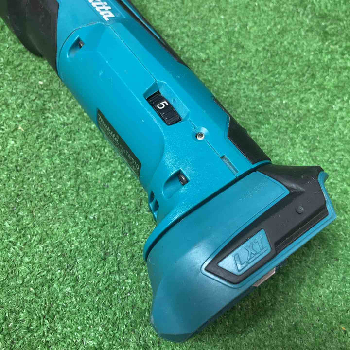 ★マキタ(makita) コードレスマルチツール TM51DZ【岩槻店】