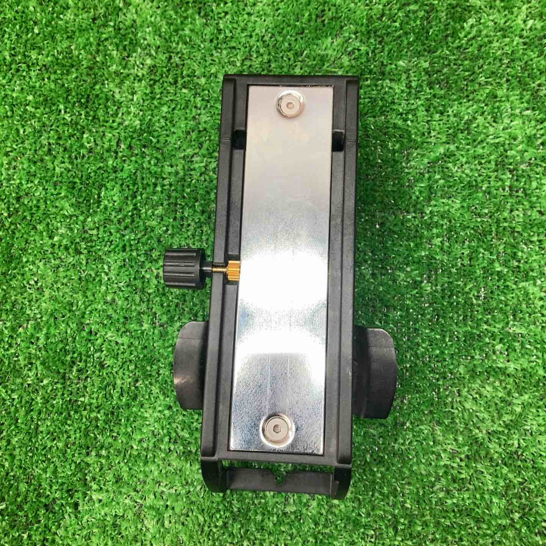 ボッシュ レーザー墨出し器 GCL2-15G【川越店】