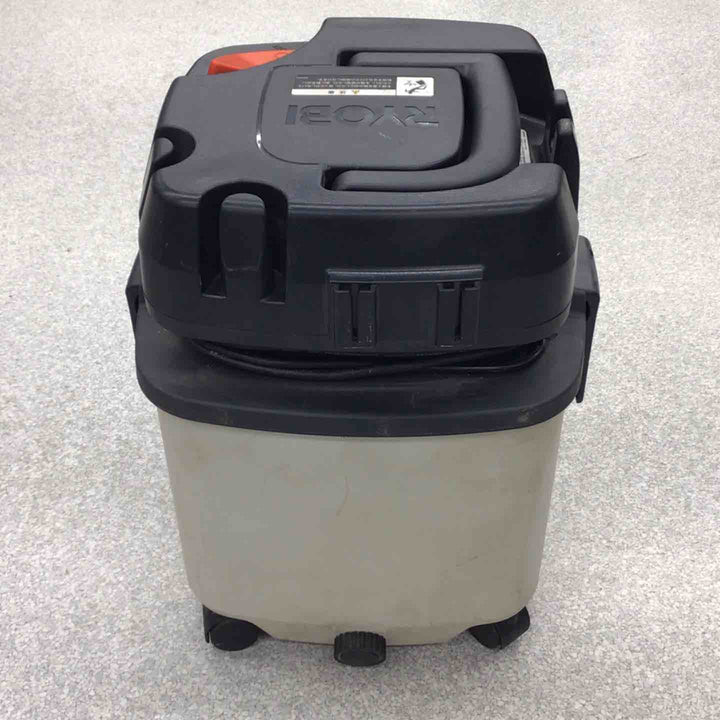 ◇リョービ(RYOBI) 集じん機 VC-1100【八潮店】