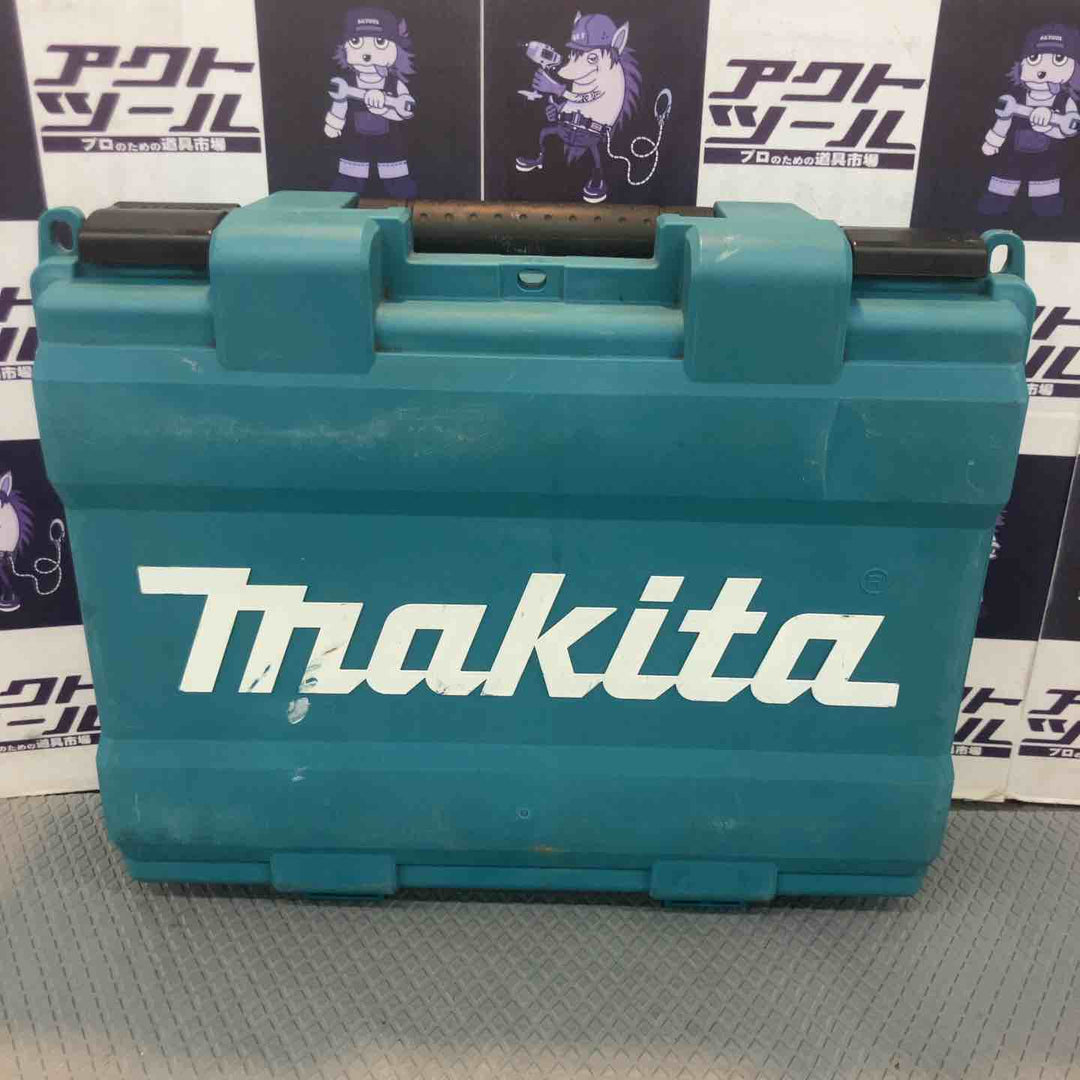 【中古品】マキタ(makita) ハンマドリル HR1841F【所沢店】