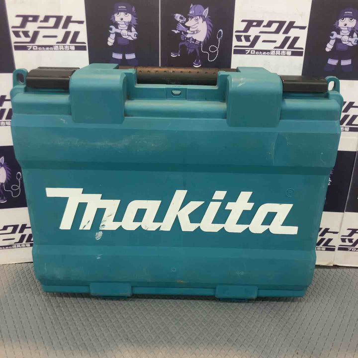 【中古品】マキタ(makita) ハンマドリル HR1841F【所沢店】