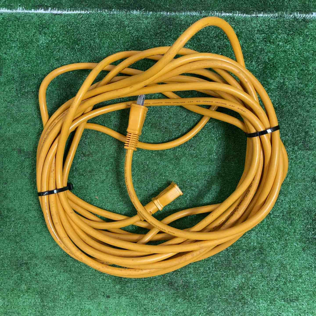 ◇リョービ(RYOBI) 電子芝刈機 LM-2310【岩槻店】