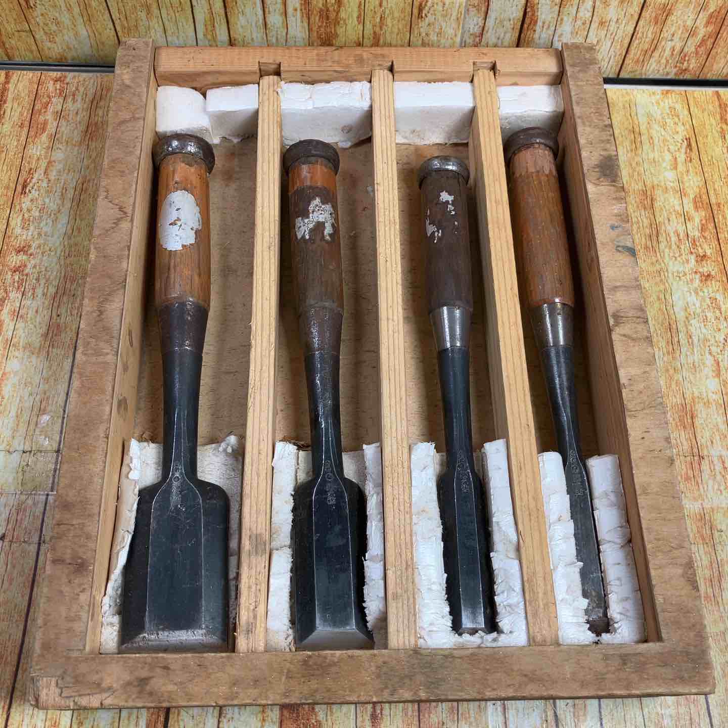 ハンドツール – タグ 