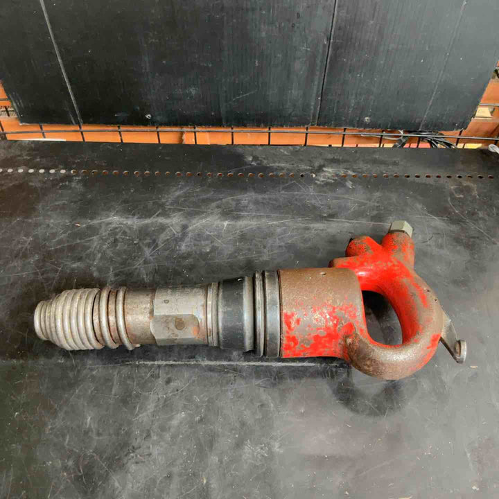 ◇東空(TOKU) エアーチッパー AA-3B【草加店】