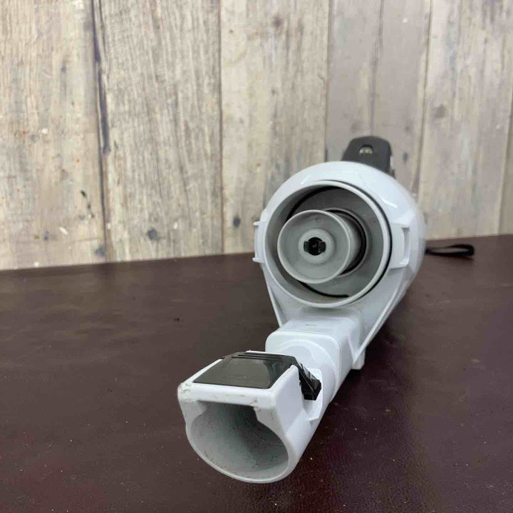 【中古品】マキタ(makita) コードレスクリーナー CL003GZW【東大和店】