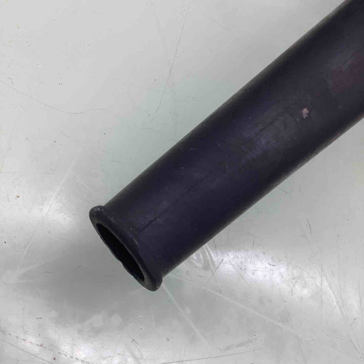 ★マキタ(makita) コードレスブロワ UB185DZ【越谷店】