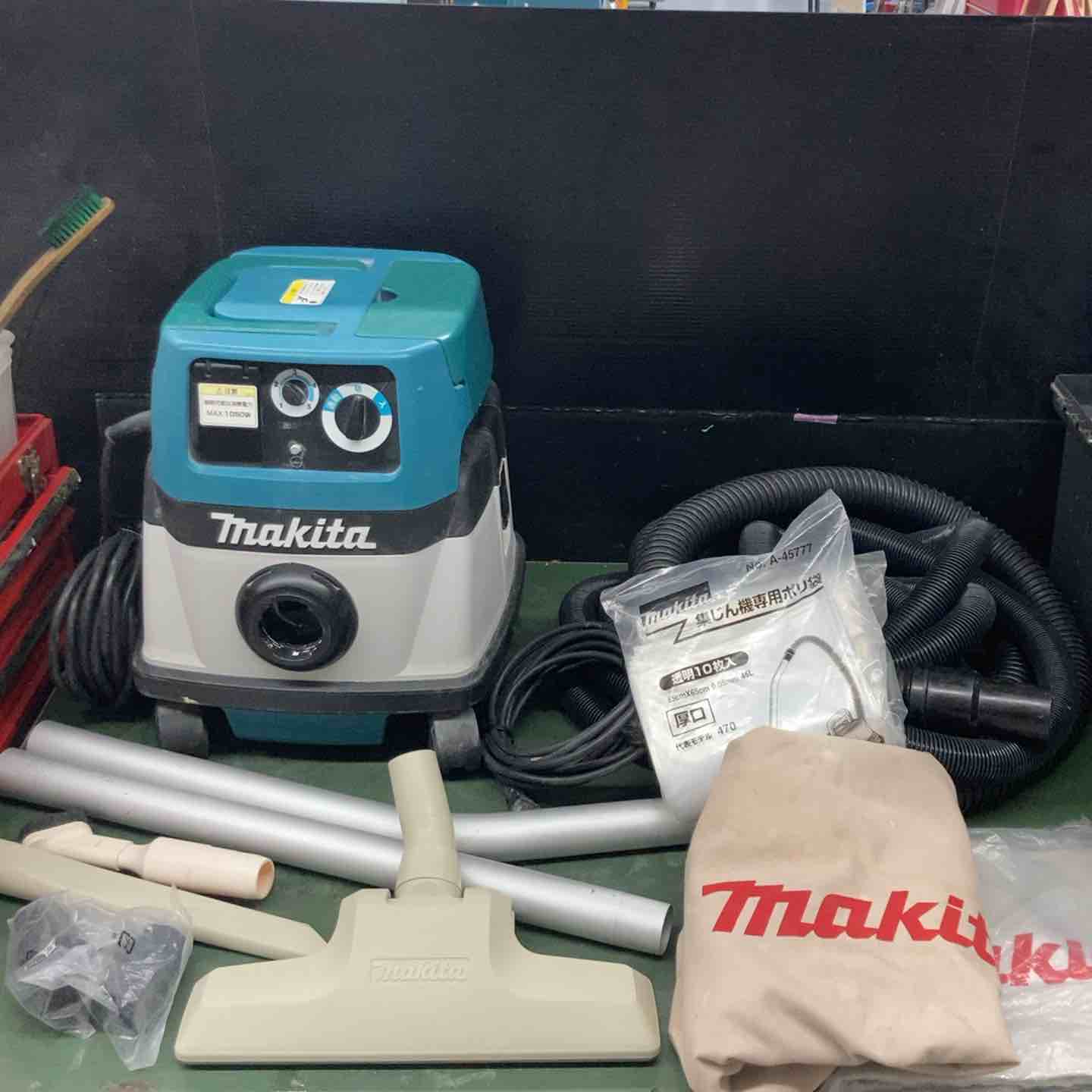 集じん機 – アクトツールオンラインショップ 集じん機 – アクトツールオンラインショップ