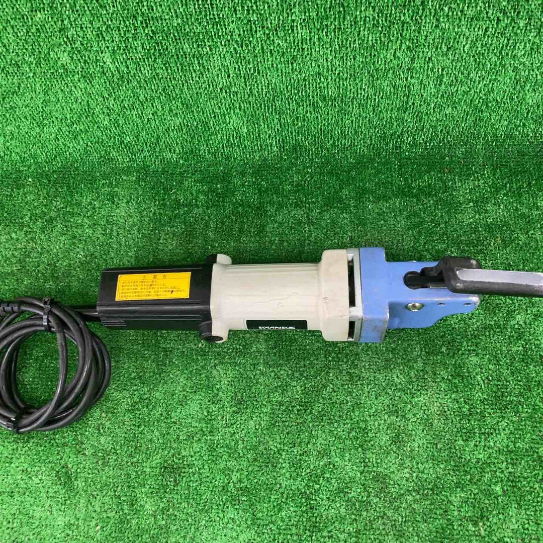 ◇三和(サンワ/SANWA) ハイカッタ S-1SP2 Max1.2mm S1SP2【川崎店】