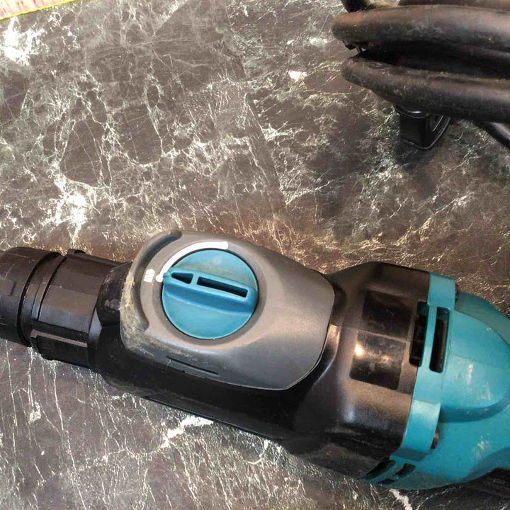 ★マキタ(makita) ハンマドリル HR2300【八潮店】