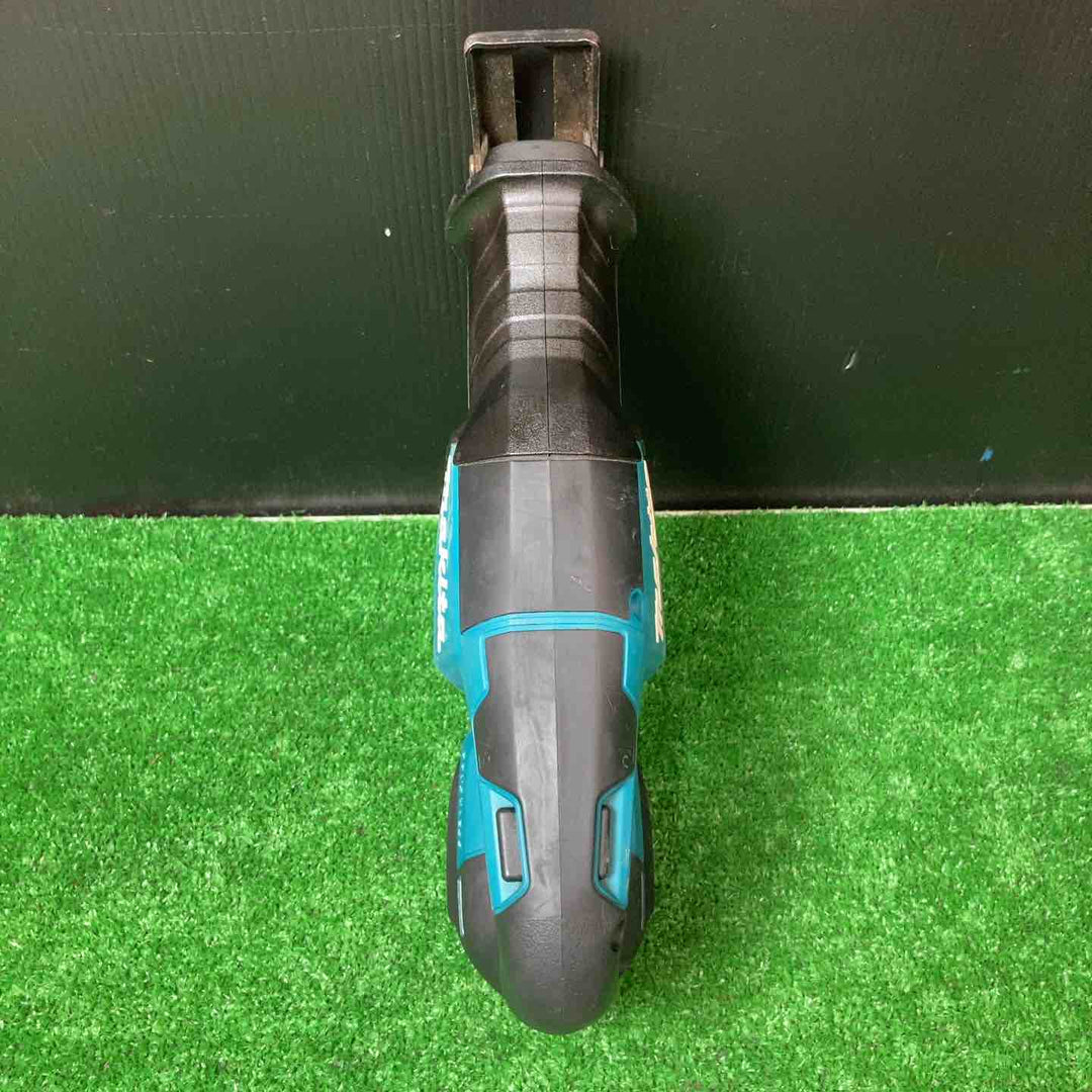 ☆マキタ(makita) コードレスレシプロソー 本体のみ JR188DZ【岩槻店】