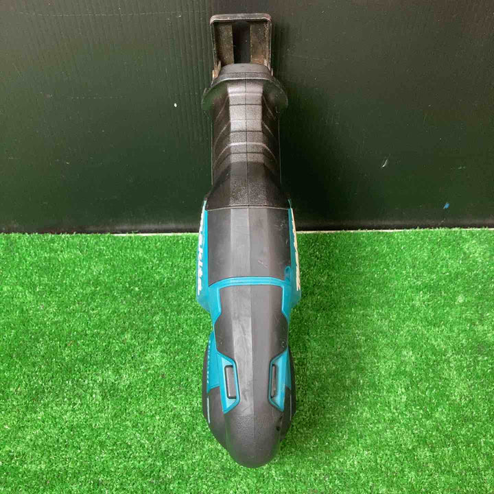 ☆マキタ(makita) コードレスレシプロソー 本体のみ JR188DZ【岩槻店】