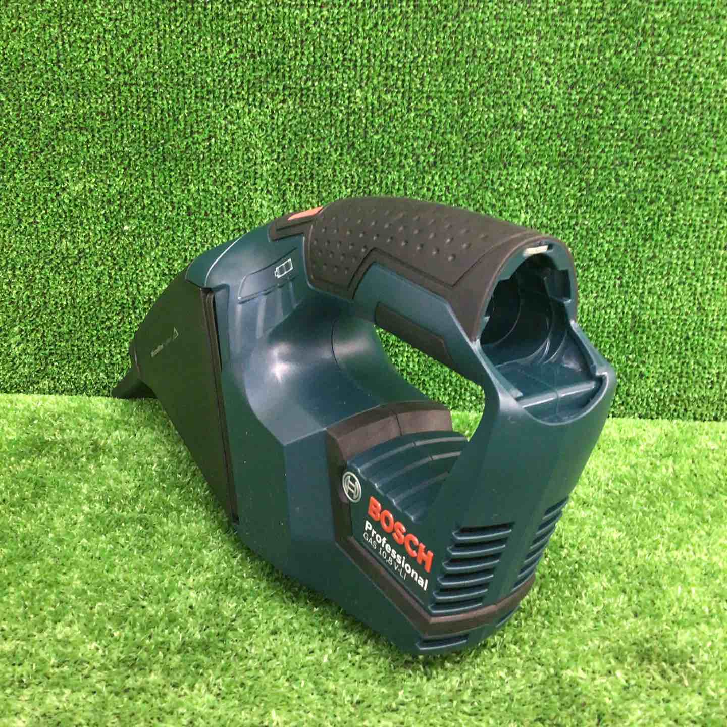 中古品】 ボッシュ/BOSCH コードレスクリーナーGAS10.8V-LI 【鴻巣店 中古品】 ボッシュ/BOSCH コードレスクリーナーGAS10.8V-LI 【鴻巣店