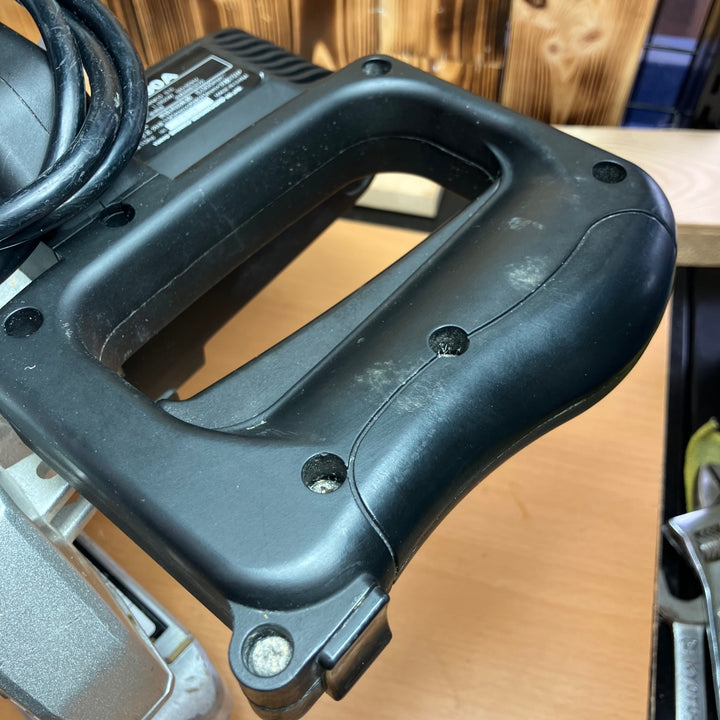 ◇新興製作所(SHINKO) 卓上スライド丸ノコ SSC-190A【越谷店】