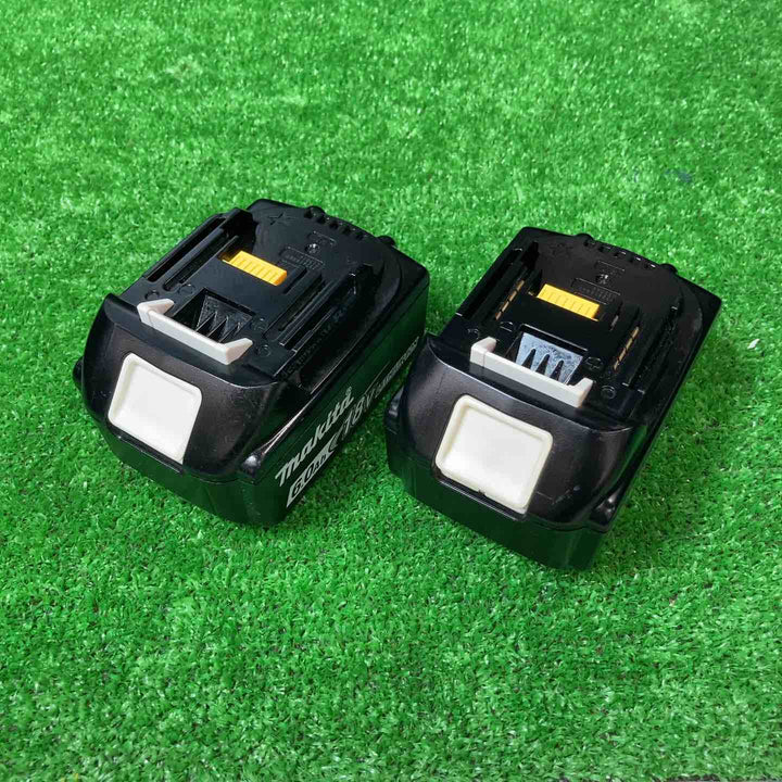 ★マキタ(makita) コードレスインパクトドライバー TD173DRGXO【岩槻店】