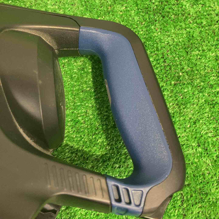 蔵王産業 EC-ZR300 スピアーサイクロンSH【町田店】