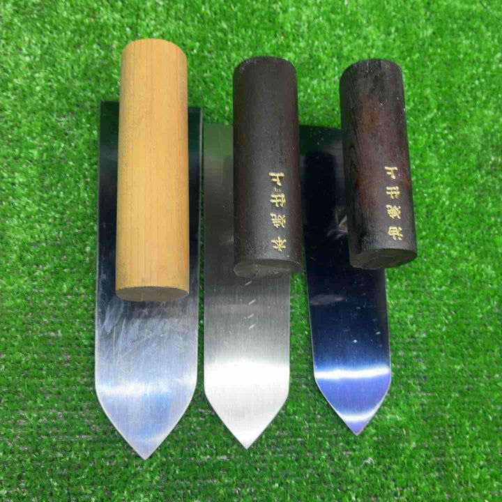 左官鏝 かねちよ他 27点セット【藤沢店】