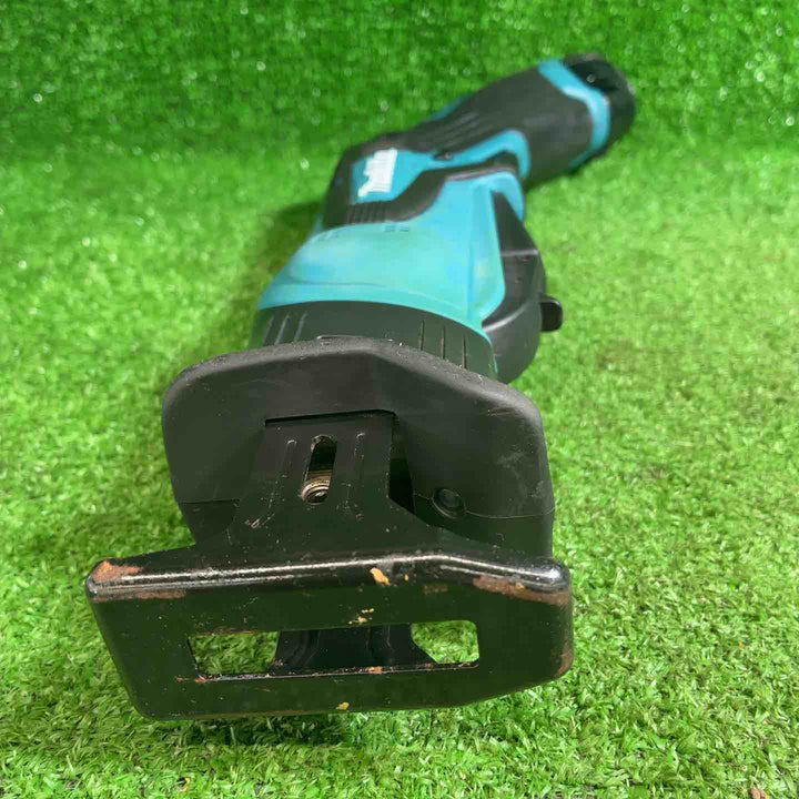 マキタ(makita) コードレスレシプロソー JR101DW【藤沢店】