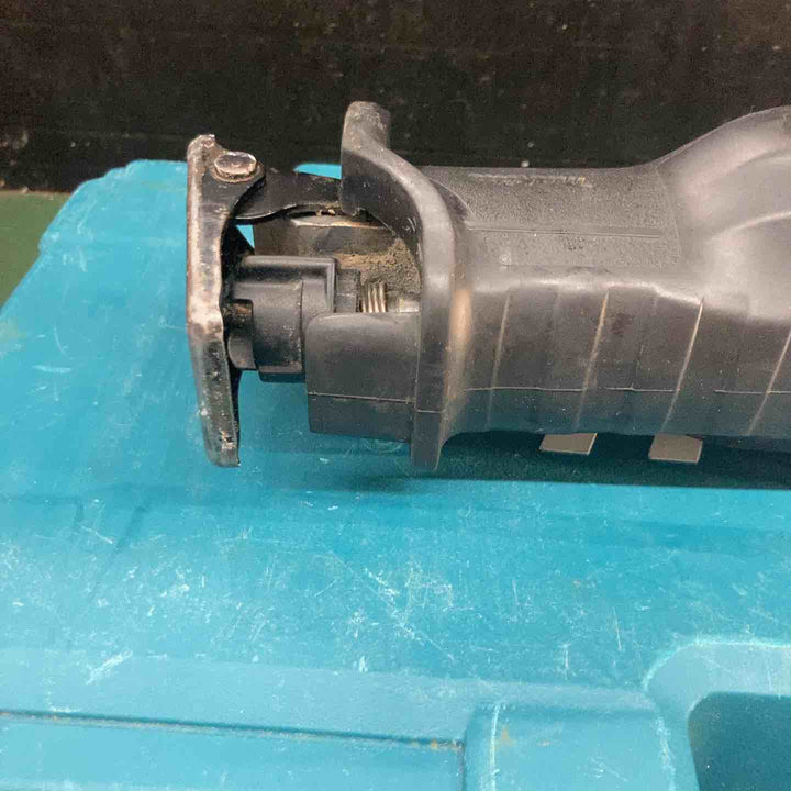 ★マキタ(makita) レシプロソー JR3051T　本体のみ【戸田店】
