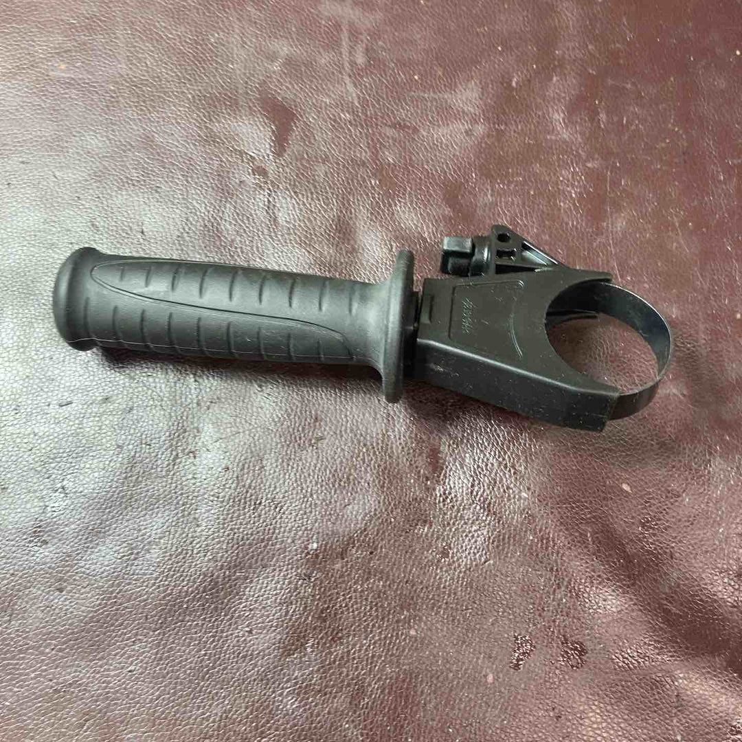 【中古品】ハイコーキ(HIKOKI ※旧:日立工機) ハンマドリル DH28PD ※集塵システム付【東大和店】