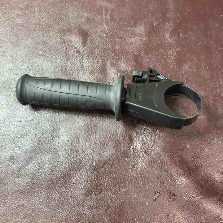 【中古品】ハイコーキ(HIKOKI ※旧:日立工機) ハンマドリル DH28PD ※集塵システム付【東大和店】