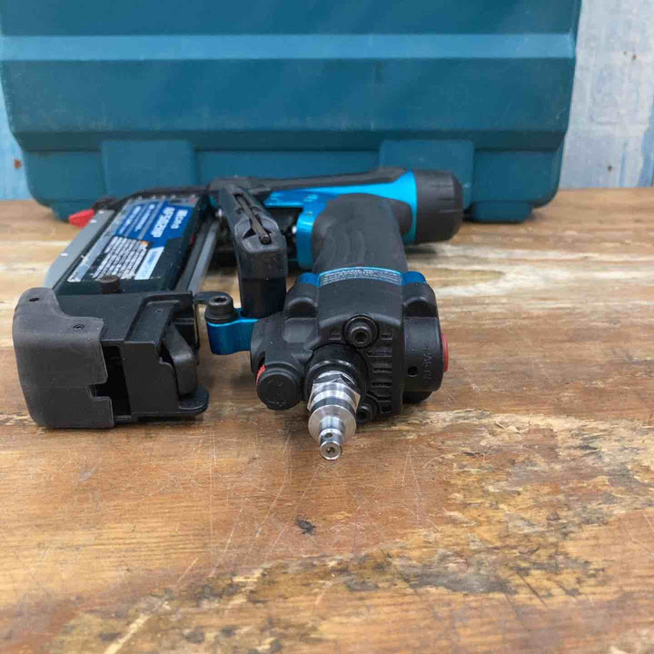 ★マキタ(makita) 高圧ピンネイラ AF502HPM【柏店】