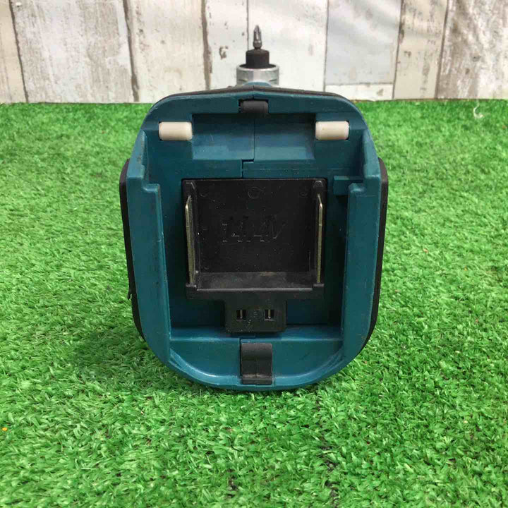 マキタ(makita) コードレスアングルインパクトドライバ TL060DZ【町田店】