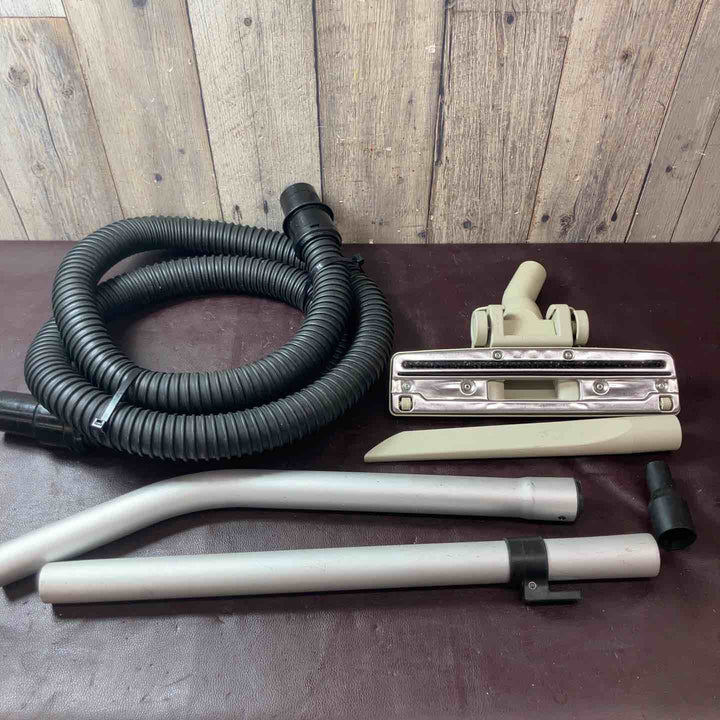 【中古品】マキタ(makita) 集じん機 乾湿両用 VC0820 掃除機【東大和店】