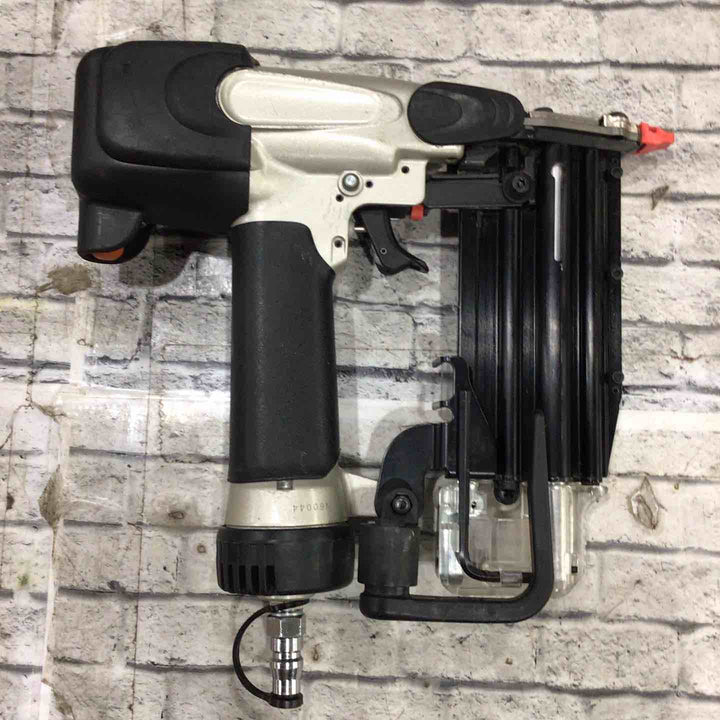 ★ハイコーキ(HIKOKI ※旧:日立工機) 常圧ピンネイラ NP55M【川口店】