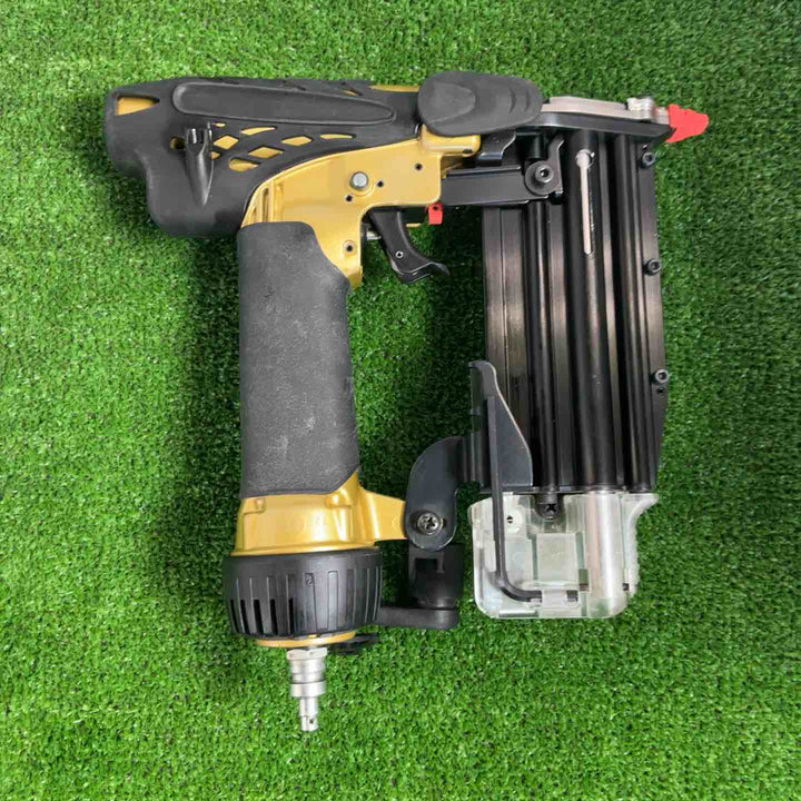 ★ハイコーキ(HIKOKI ※旧:日立工機) 高圧ピンネイラ NP55HM【草加店】