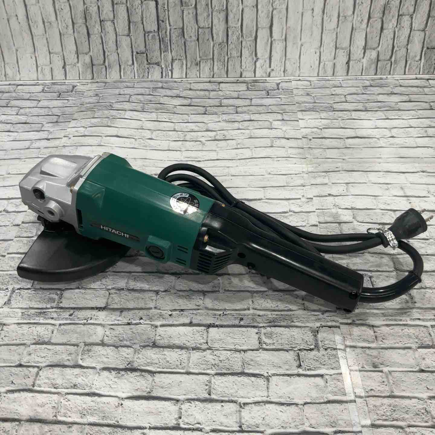 【最終値下げ】研磨用工具 ST80-1-パワーコングジュニア ヘアーラインキット｜研磨ポイント.com