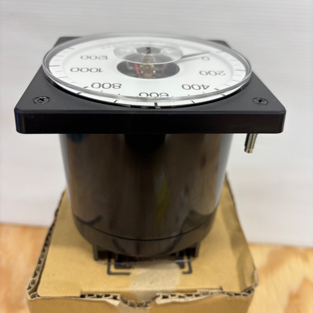 【未使用品】三菱 電力計 LP-110NW【電材館越谷店】