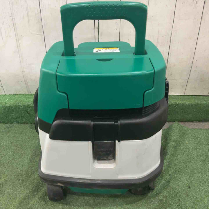 ◇マキタ(makita)  集じん機 M442 動作確認済【川口店】