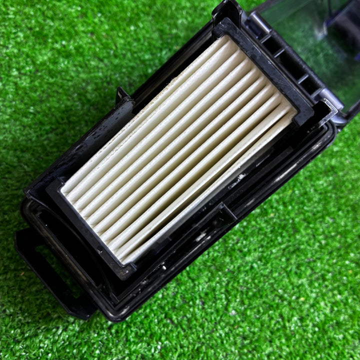 ★マキタ(makita) ハンマドリル HR2651【越谷店】