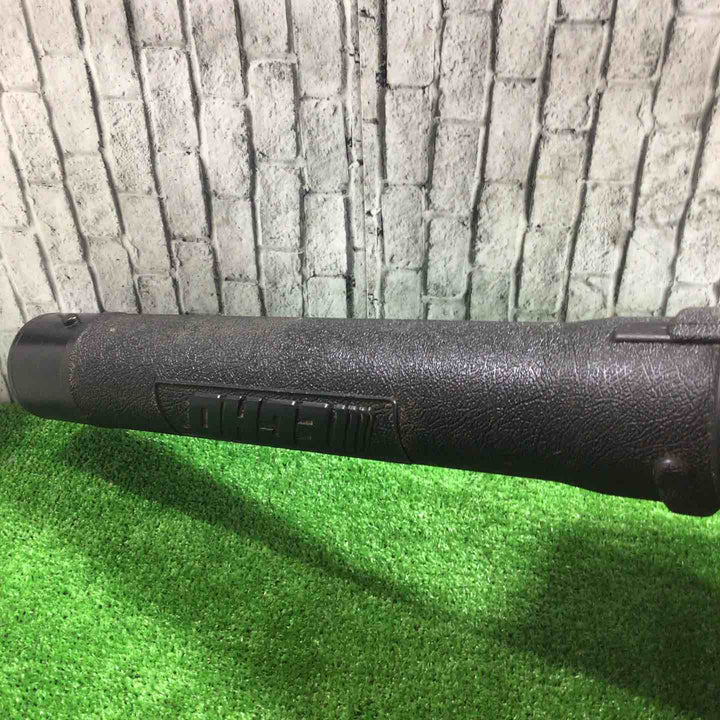エコー エンジンブロア PBE210【川口店】