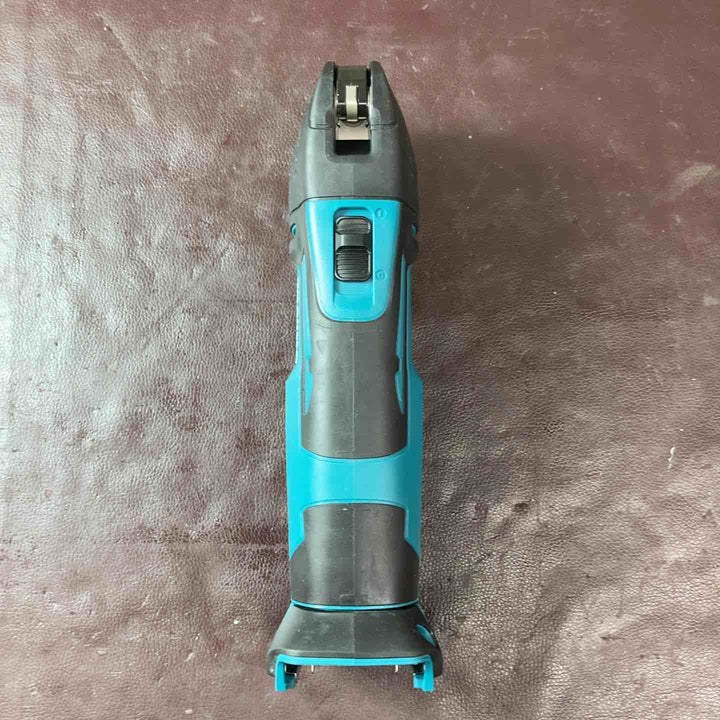 【中古品】★マキタ(makita) コードレスマルチツール TM51DZ 18V【東大和店】