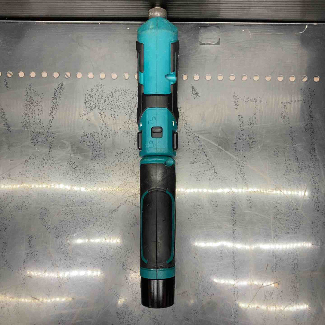 ★マキタ(makita) コードレスペンインパクトドライバー TD022DSHX【川越店】