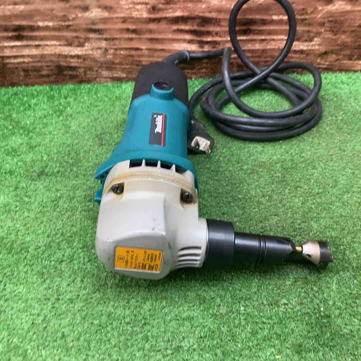 ☆マキタ(makita) ニブラ JN1601【川越店】