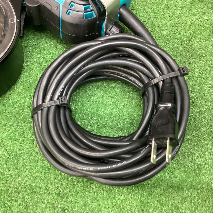 ☆マキタ(makita) オートパックスクリュードライバー 6841R【川越店】