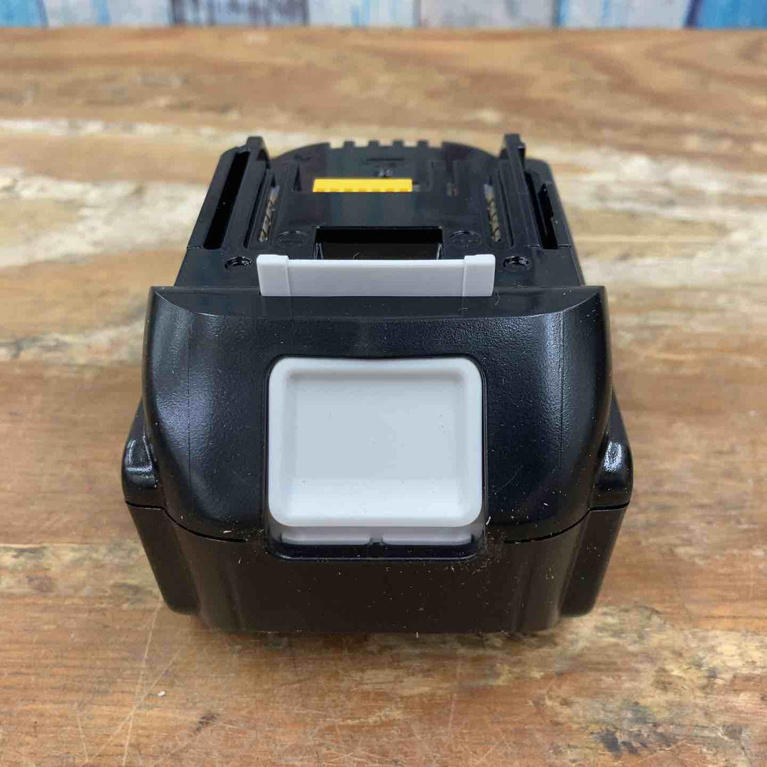 ★マキタ(makita) リチウムイオンバッテリー 18V/6.0Ah BL1860B【柏店】