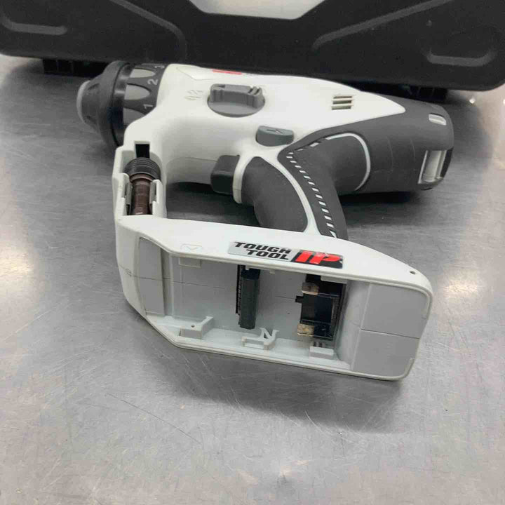 ★パナソニック(Panasonic) コードレスマルチハンマドリル EZ78A1LJ2G-H【所沢店】