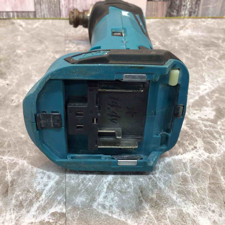 ☆マキタ(makita) コードレスマルチツール TM41DRF【八潮店】