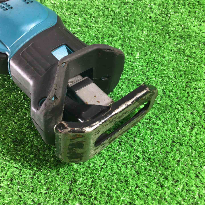 ★マキタ(makita) コードレスレシプロソー JR184DZ【川口店】