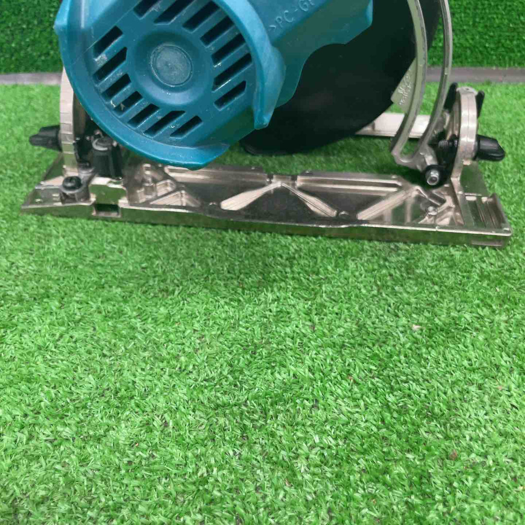 ★マキタ(makita) コードレス丸のこ HS631DZS【桶川店】