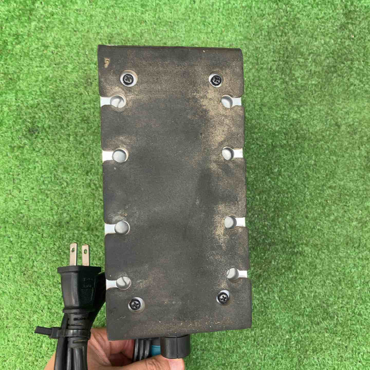 マキタ(makita) 仕上サンダ BO3710【川越店】
