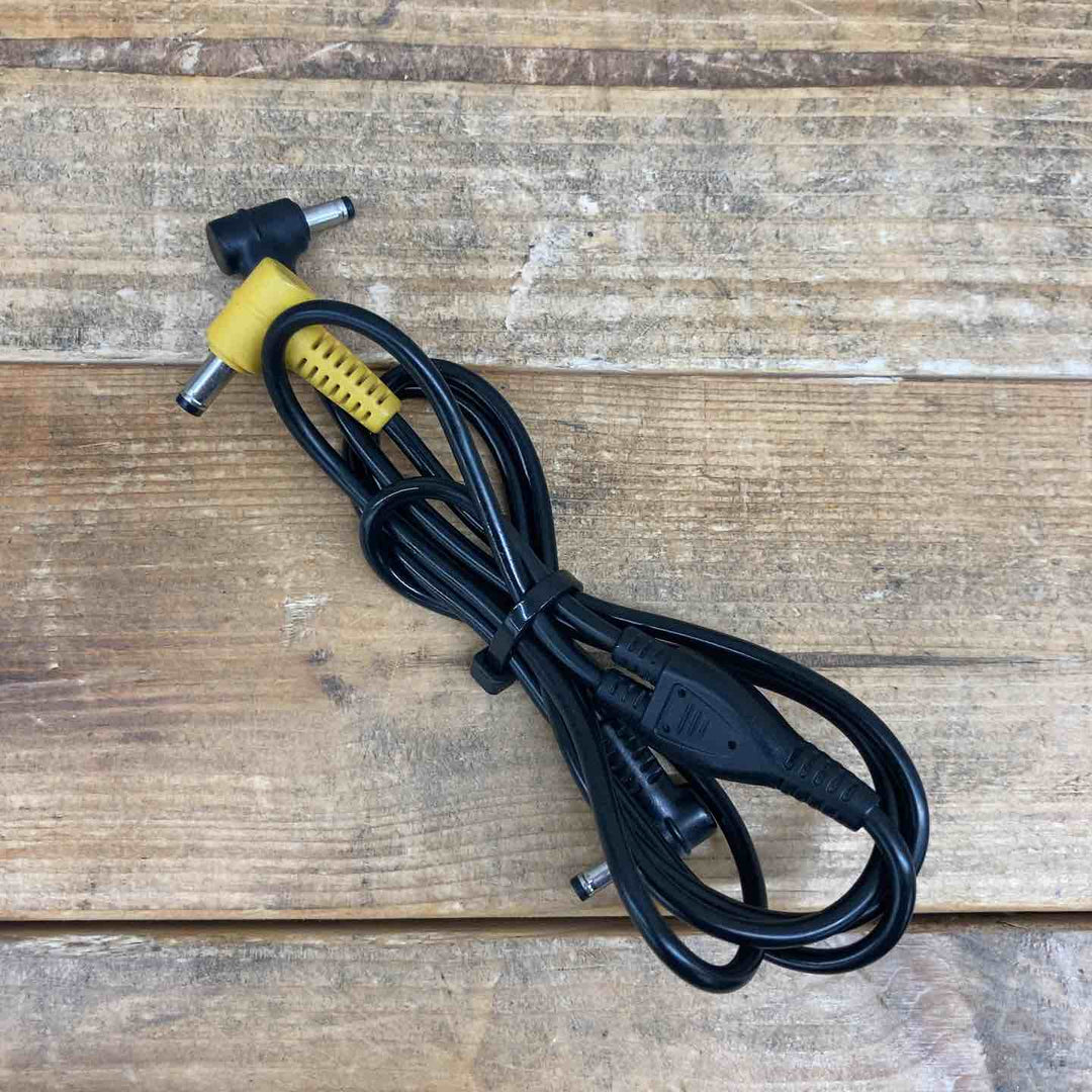 バートル AC210 バッテリーファンセット 【東大和店】