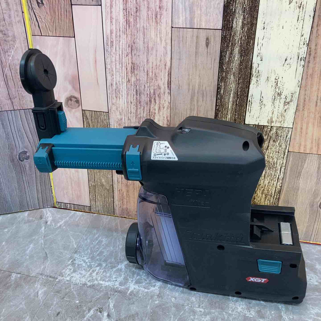 ★マキタ(makita) コードレスハンマドリル HR001GRDXV【八潮店】