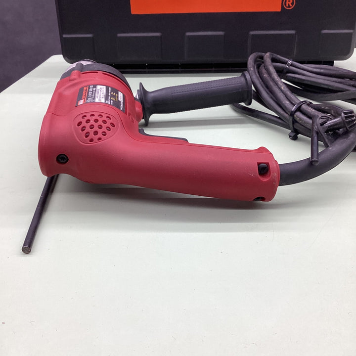 マックス 振動ドリル PK-V161【越谷店】