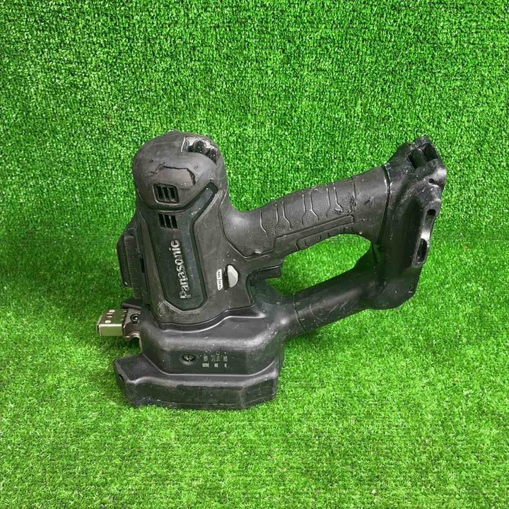 【中古品】 パナソニック(Panasonic) 充電式全ネジカッター EZ45A9LJ2F-B 【藤沢店】