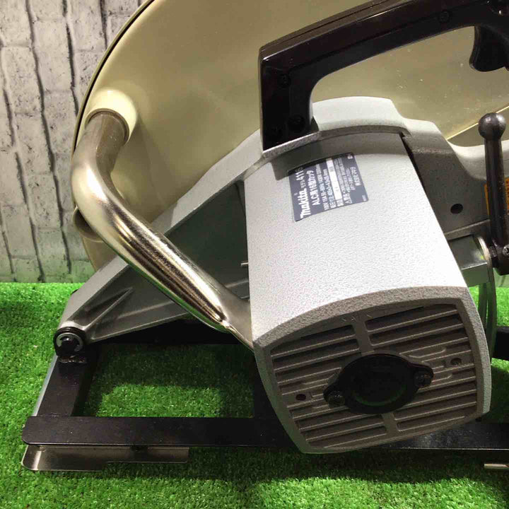 ◇マキタ(makita) 405mmALC用カッター 4116【川口店】